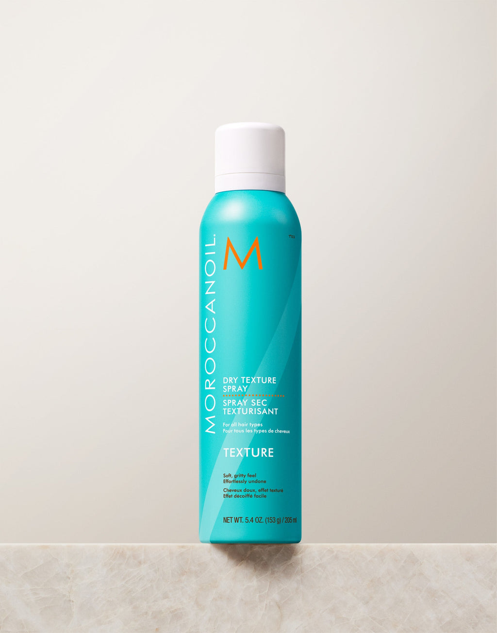 Moroccanoil Moroccanoil - Dry Texture Spray - photo 1