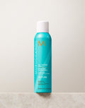 Moroccanoil Moroccanoil - Dry Texture Spray - photo 1