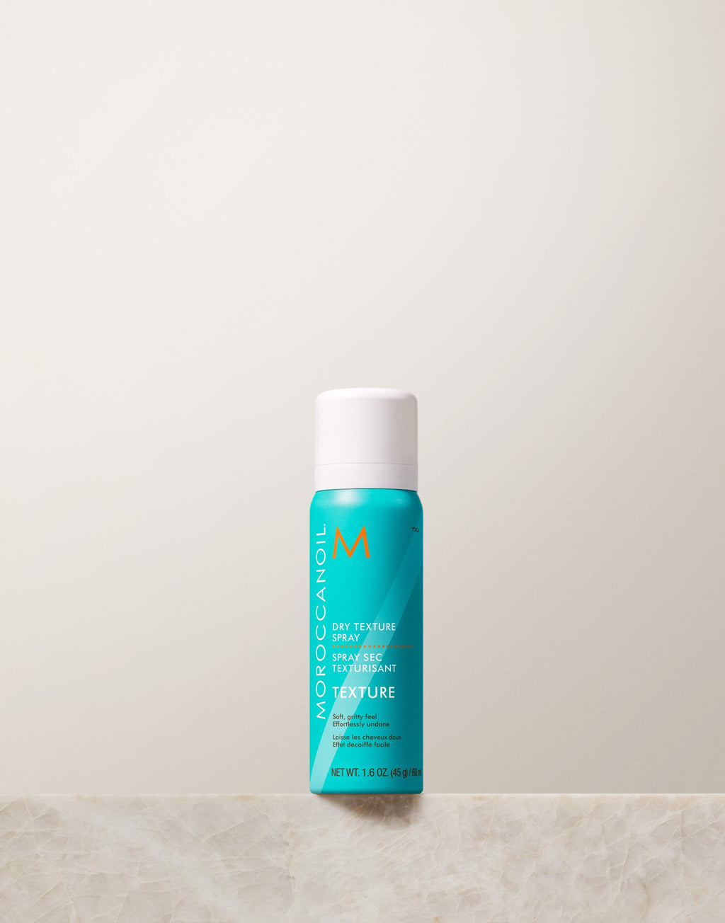 Moroccanoil Moroccanoil - Dry Texture Spray - photo 2