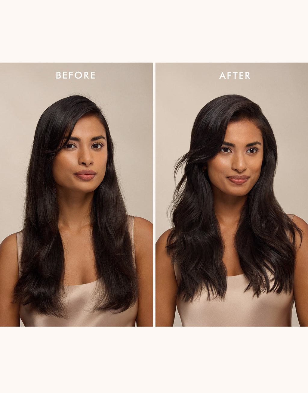 Moroccanoil Moroccanoil - Dry Texture Spray - photo 4