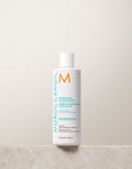 Moroccanoil MOROCCANOIL - Hydrating Conditioner - photo 1