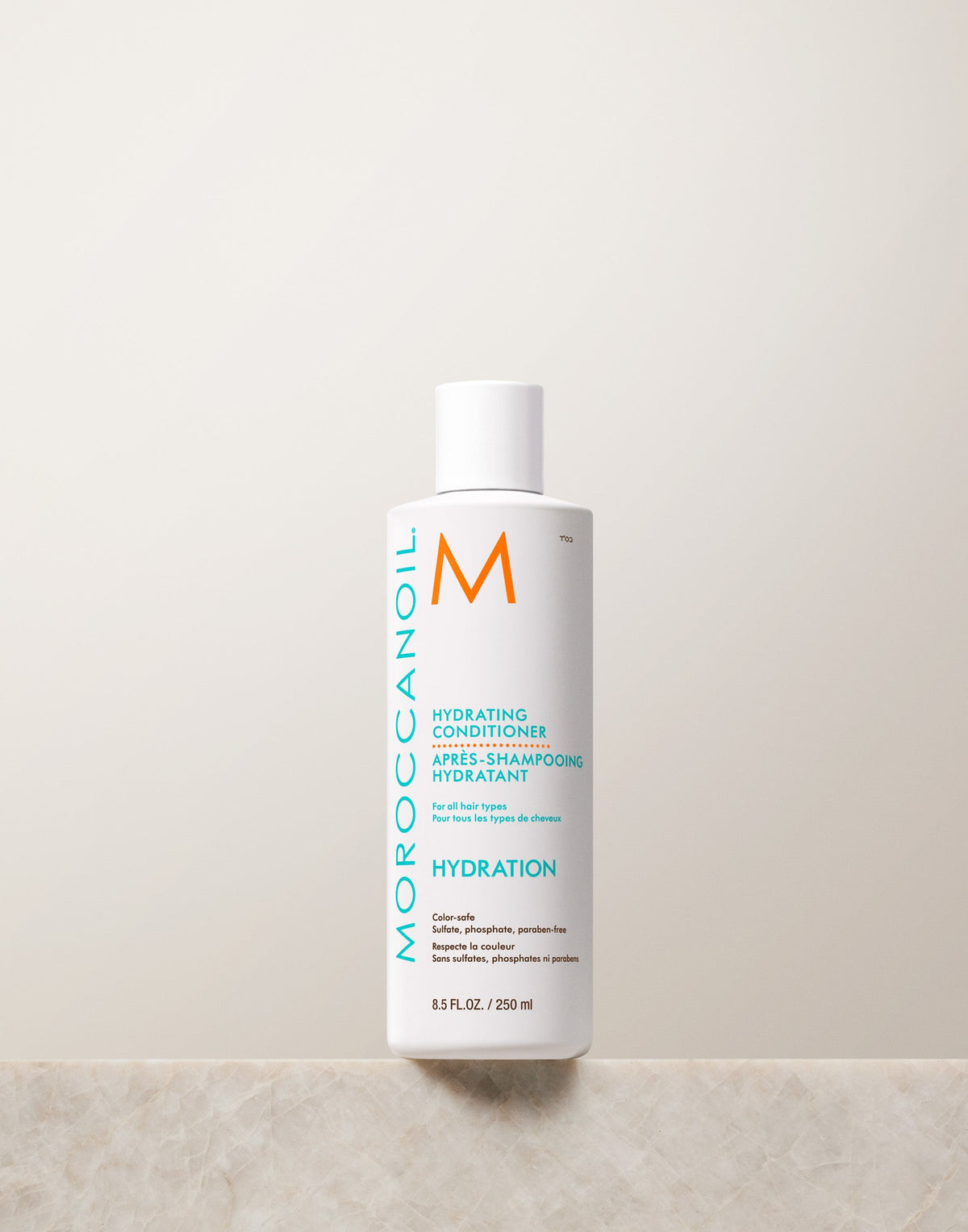 Moroccanoil MOROCCANOIL - Hydrating Conditioner - photo 1