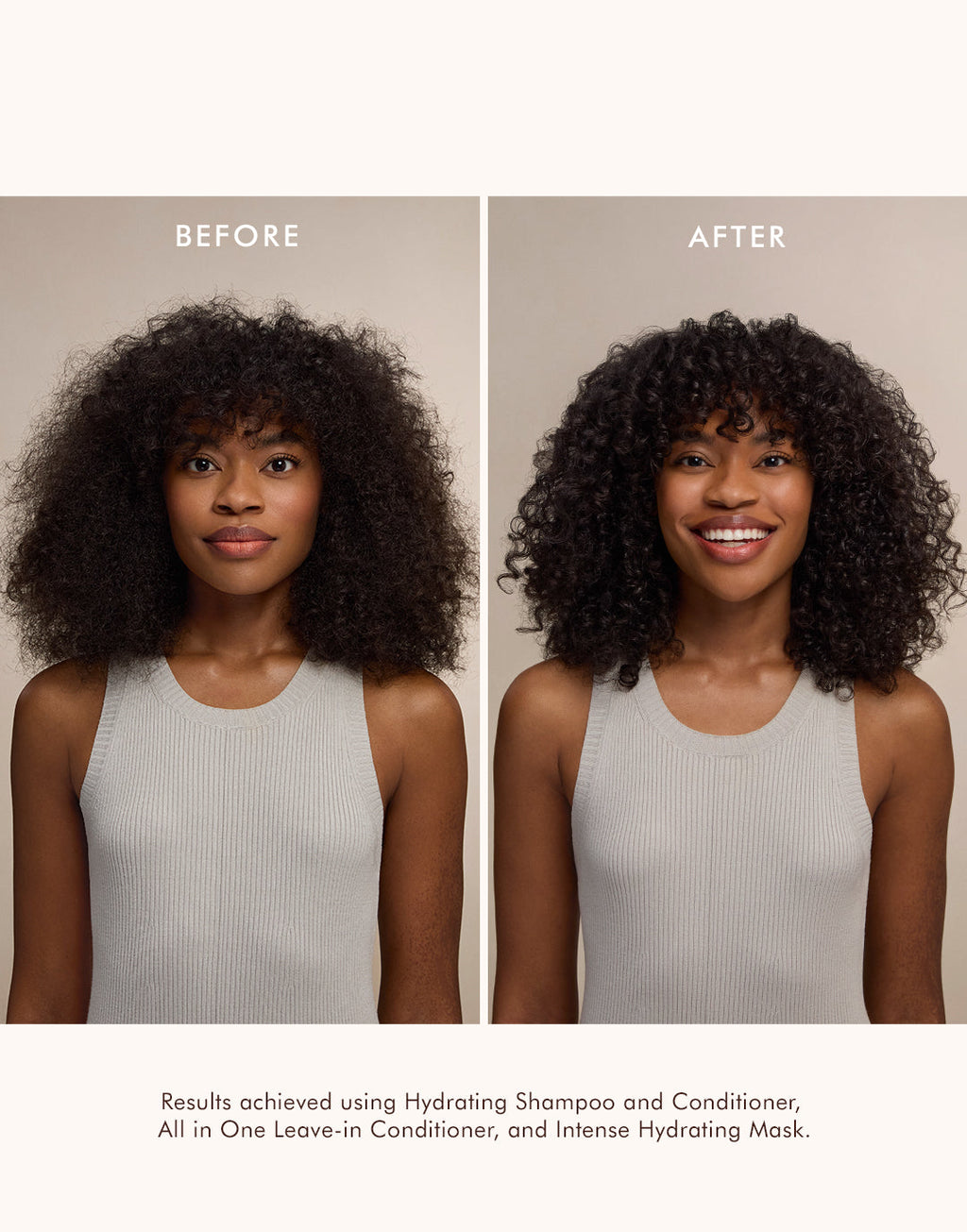 Moroccanoil MOROCCANOIL -  Hydration Shampoo - photo 6