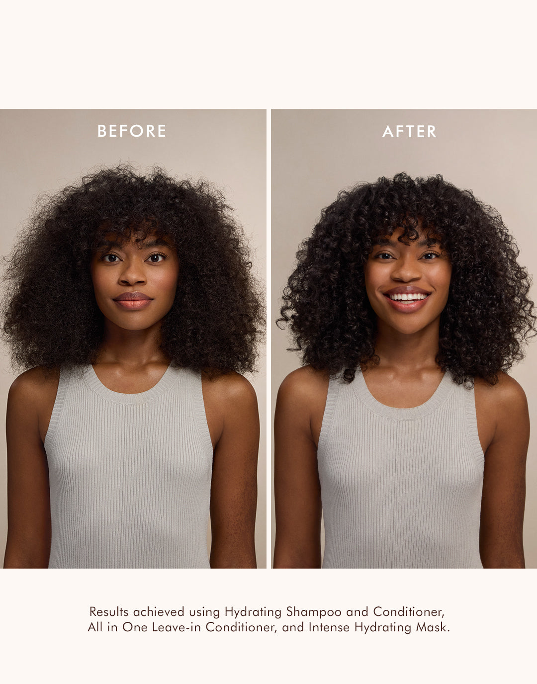 Moroccanoil MOROCCANOIL -  Hydration Shampoo - photo 6