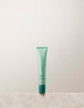 Moroccanoil Moroccanoil - Mint Tea Argan Butter Lip Balm - photo 1