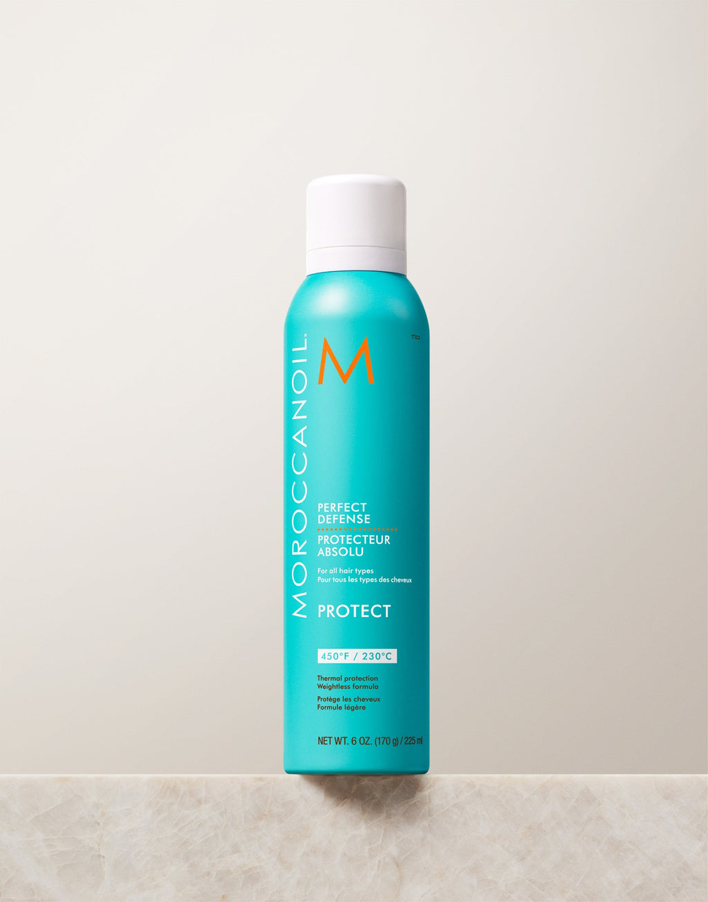 Moroccanoil MOROCCANOIL - Perfect Defense - photo 1