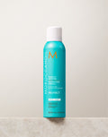 Moroccanoil MOROCCANOIL - Perfect Defense - photo 1