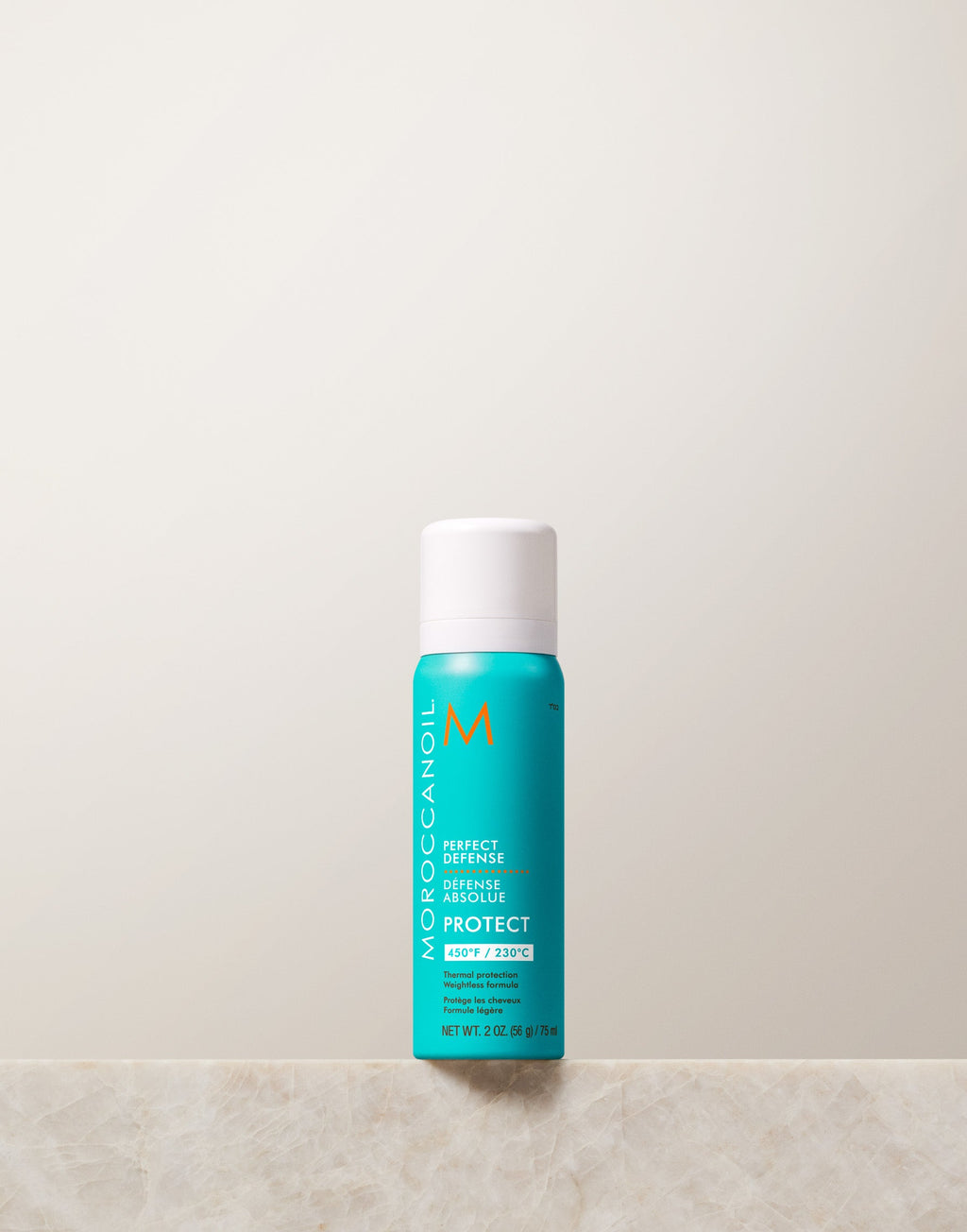 Moroccanoil MOROCCANOIL - Perfect Defense - photo 2