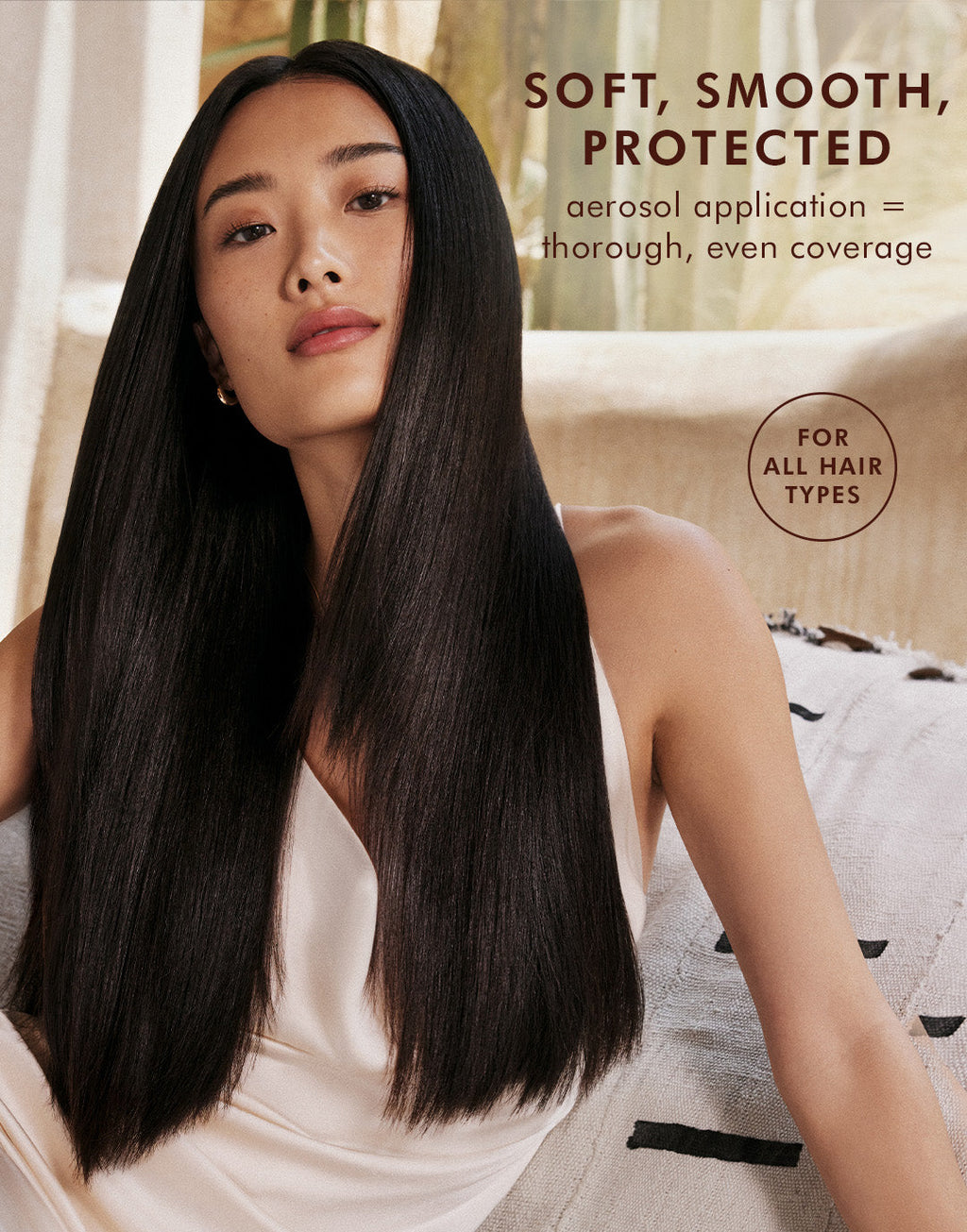 Moroccanoil MOROCCANOIL - Perfect Defense - photo 5