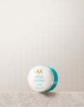 Moroccanoil MOROCCANOIL - Texture Clay - photo 1