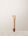 Moroccanoil Moroccanoil - Vanilla Date Argan Butter Lip Balm - photo 1