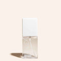 Nuda NUDA - Cloudmist Face Tan Water - photo 1
