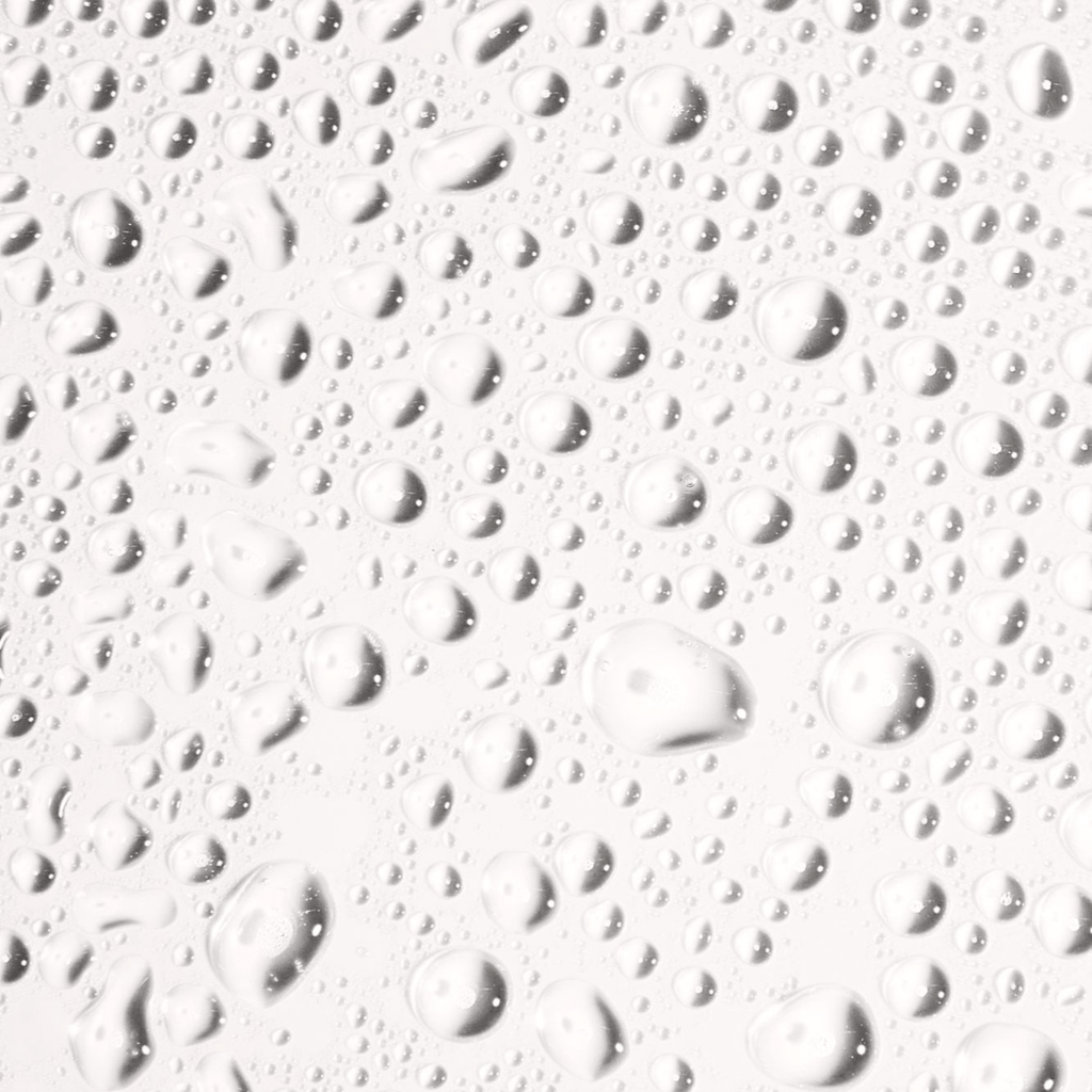 Nuda NUDA - Cloudmist Face Tan Water - photo 8