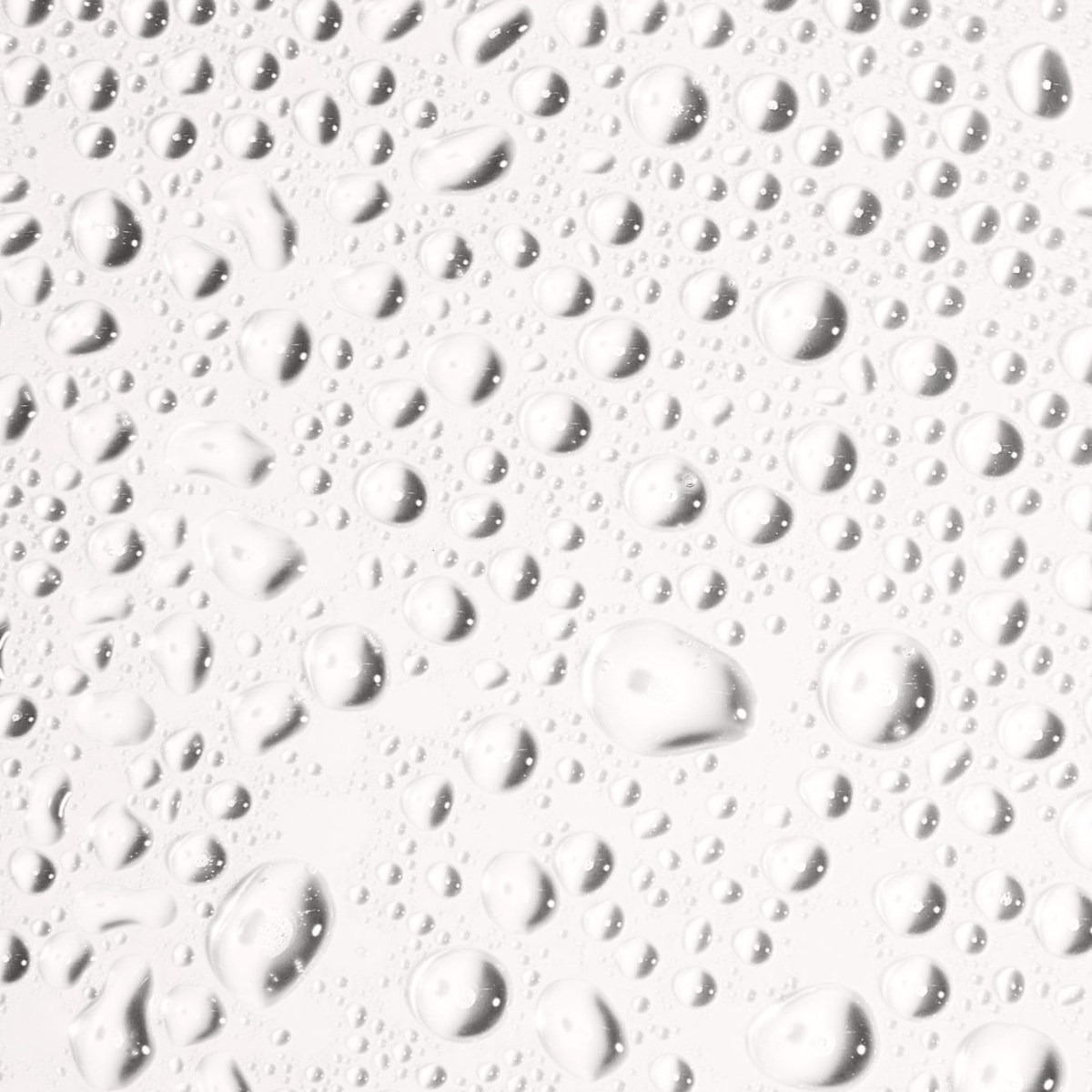 Nuda NUDA - Cloudmist Face Tan Water - photo 8