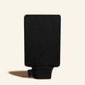 Nuda NUDA - Exfoliating Mitt - photo 1