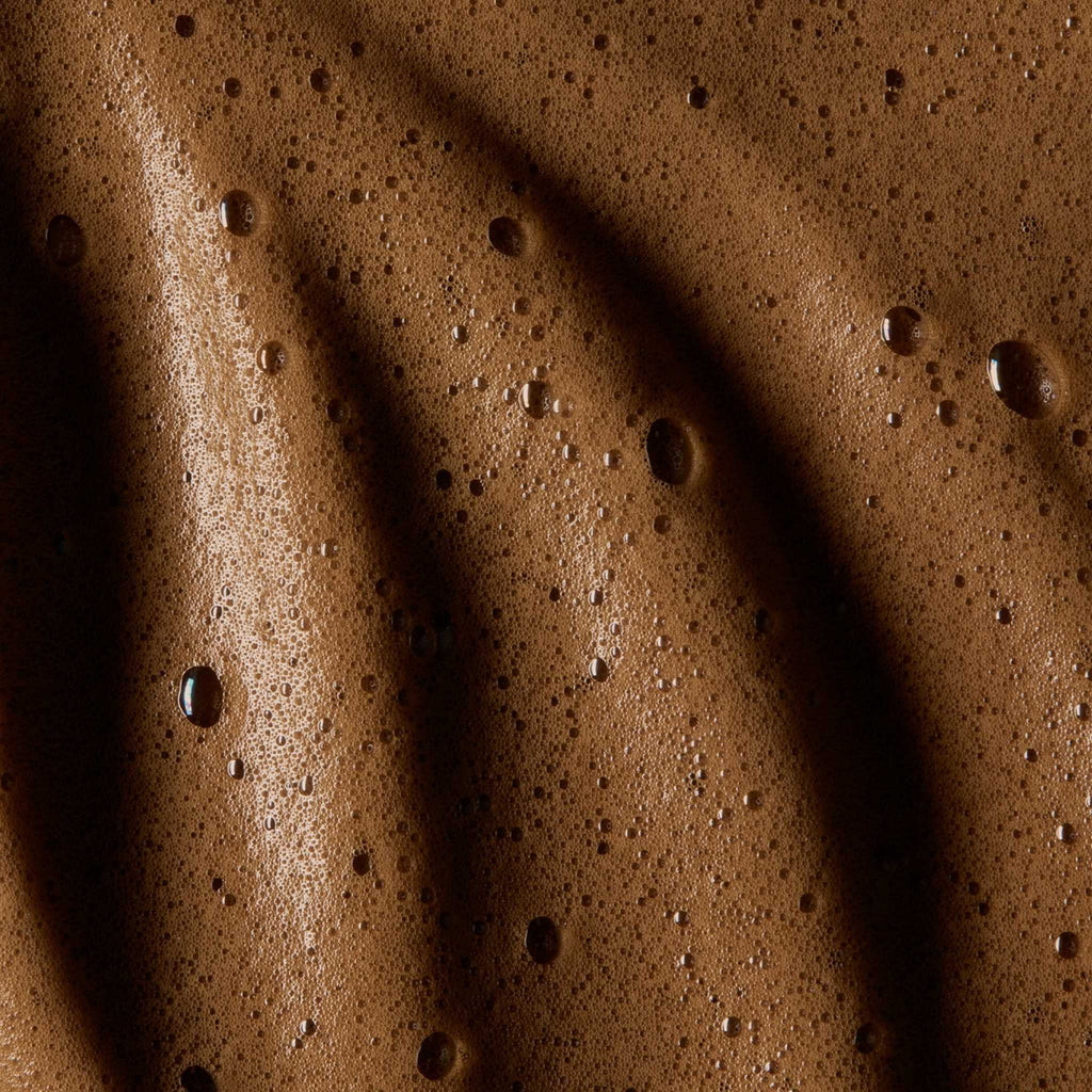 Nuda NUDA - Self Tanning Mousse - Dark - photo 2