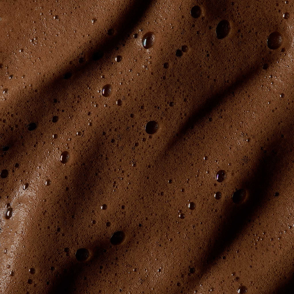 Nuda NUDA - Self Tanning Mousse - Ultra dark - photo 2