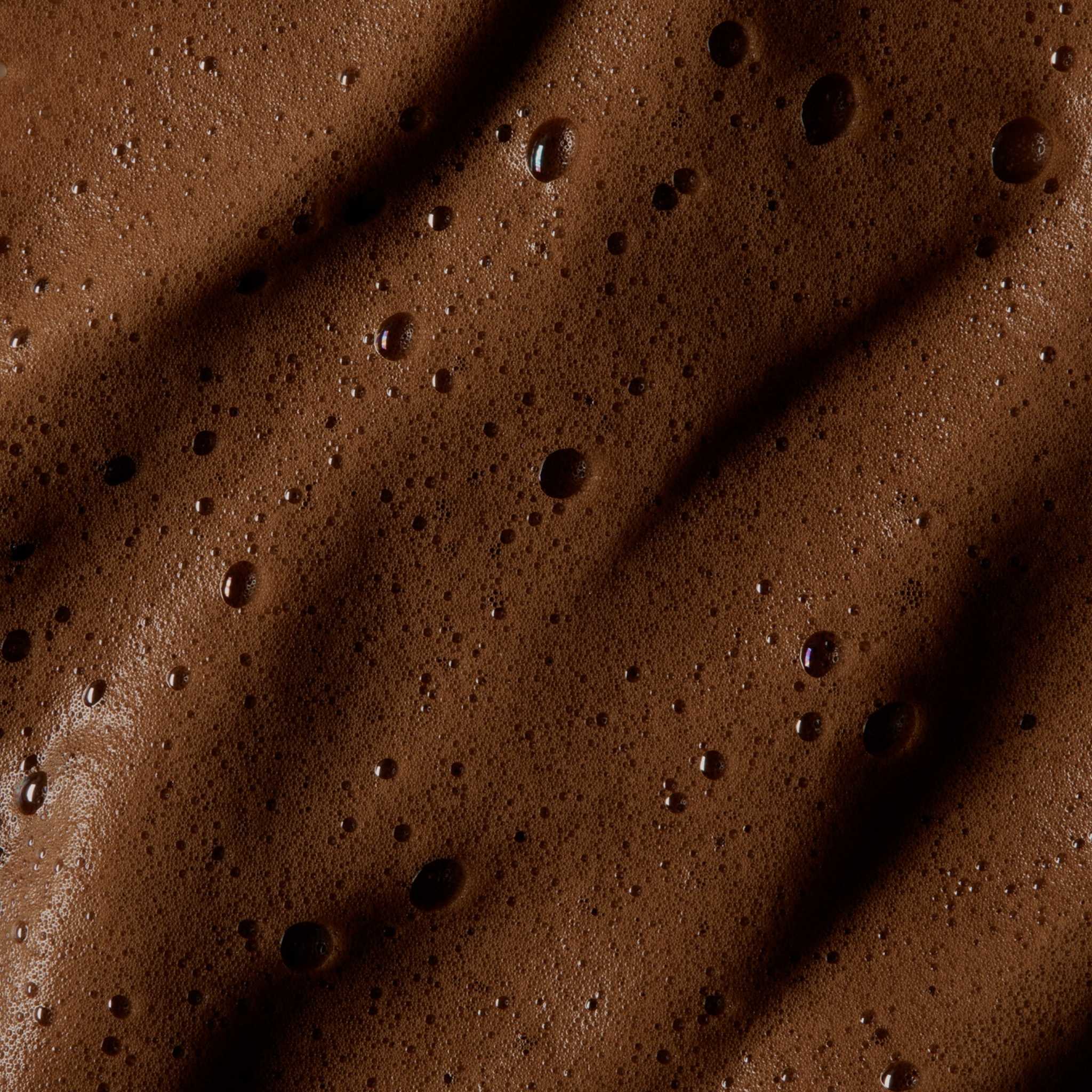 Nuda NUDA - Self Tanning Mousse - Ultra dark - photo 2