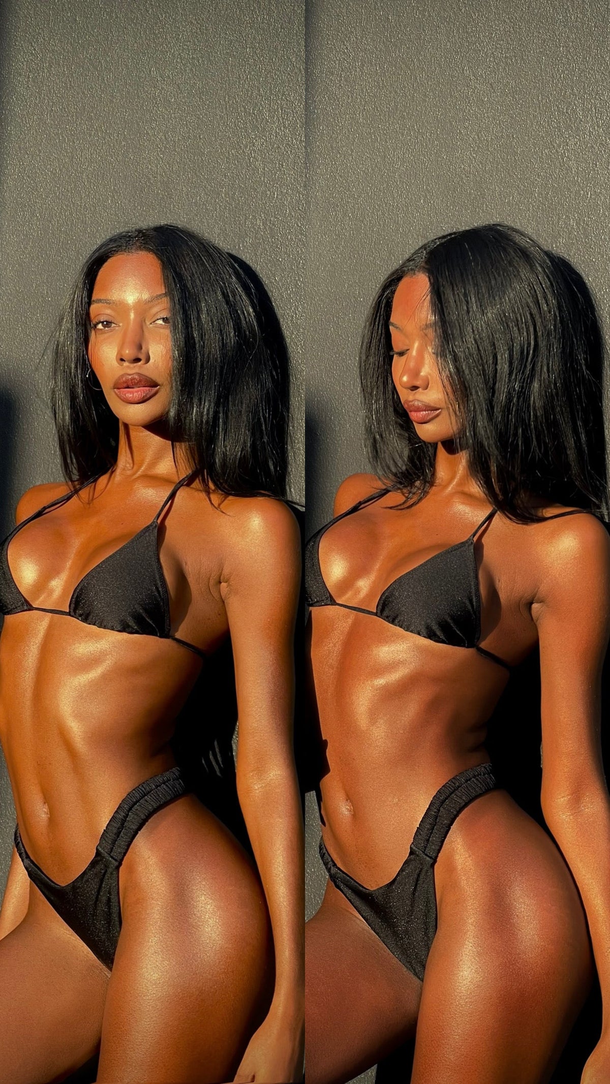 Nuda NUDA - Self Tanning Mousse - Ultra dark - photo 5