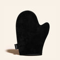 Nuda NUDA - Tanning Mitt - photo 1