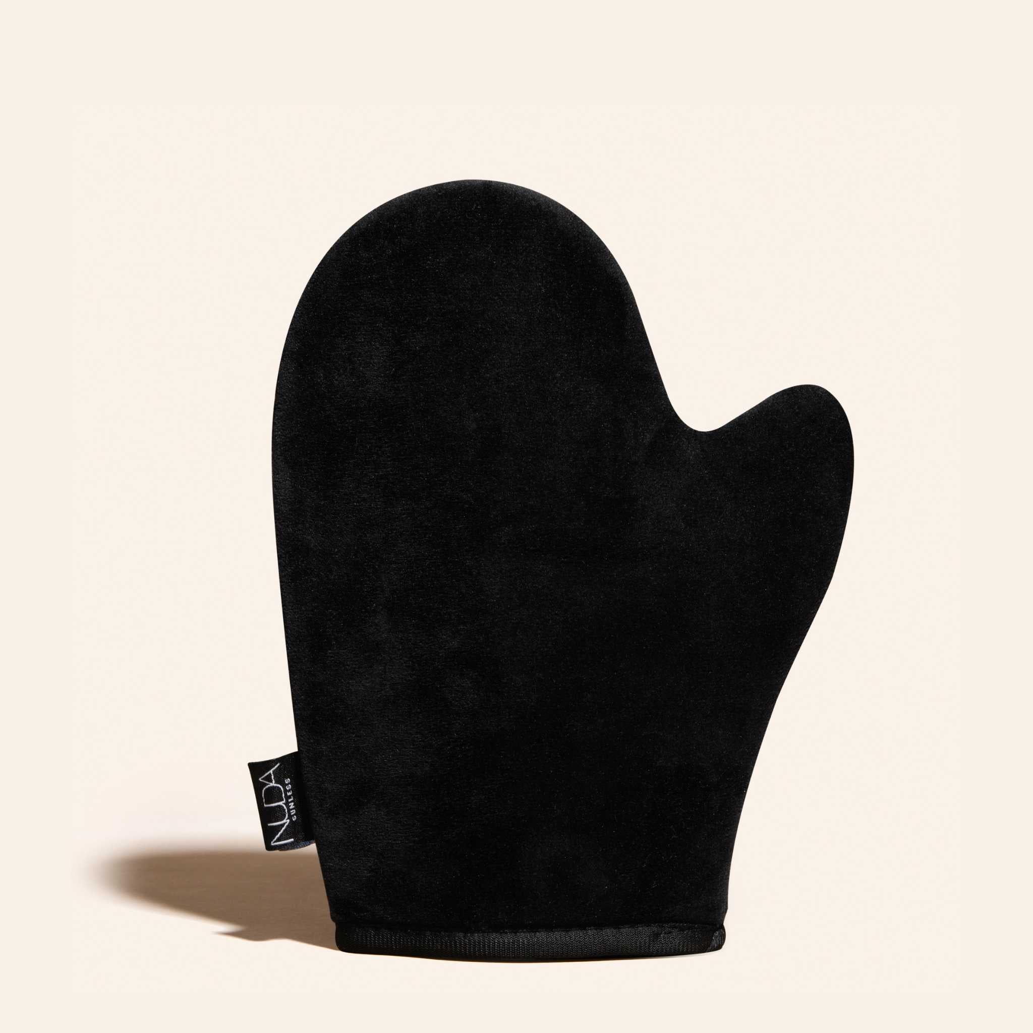 Nuda NUDA - Tanning Mitt - photo 1