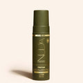 Nuda NUDA - TONEFOAM Express Self Tanning Mousse (Olive) - photo 1