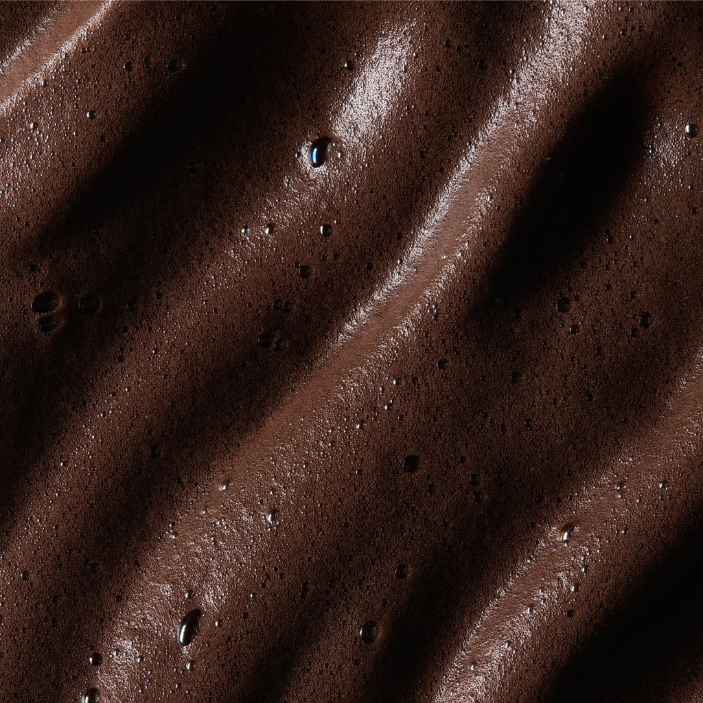 Nuda NUDA - TONEFOAM Express Self Tanning Mousse (Violet) - photo 7