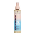 Pureology PUREOLOGY - Color Fanatic Heat Protectant Leave-In Conditioner - photo 1