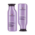 Pureology PUREOLOGY - Hydrate Sheer  Kit - photo 1