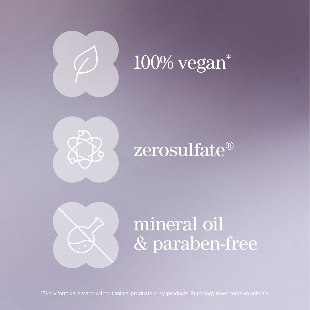 Pureology PUREOLOGY - Hydrate Sheer  Kit - photo 9