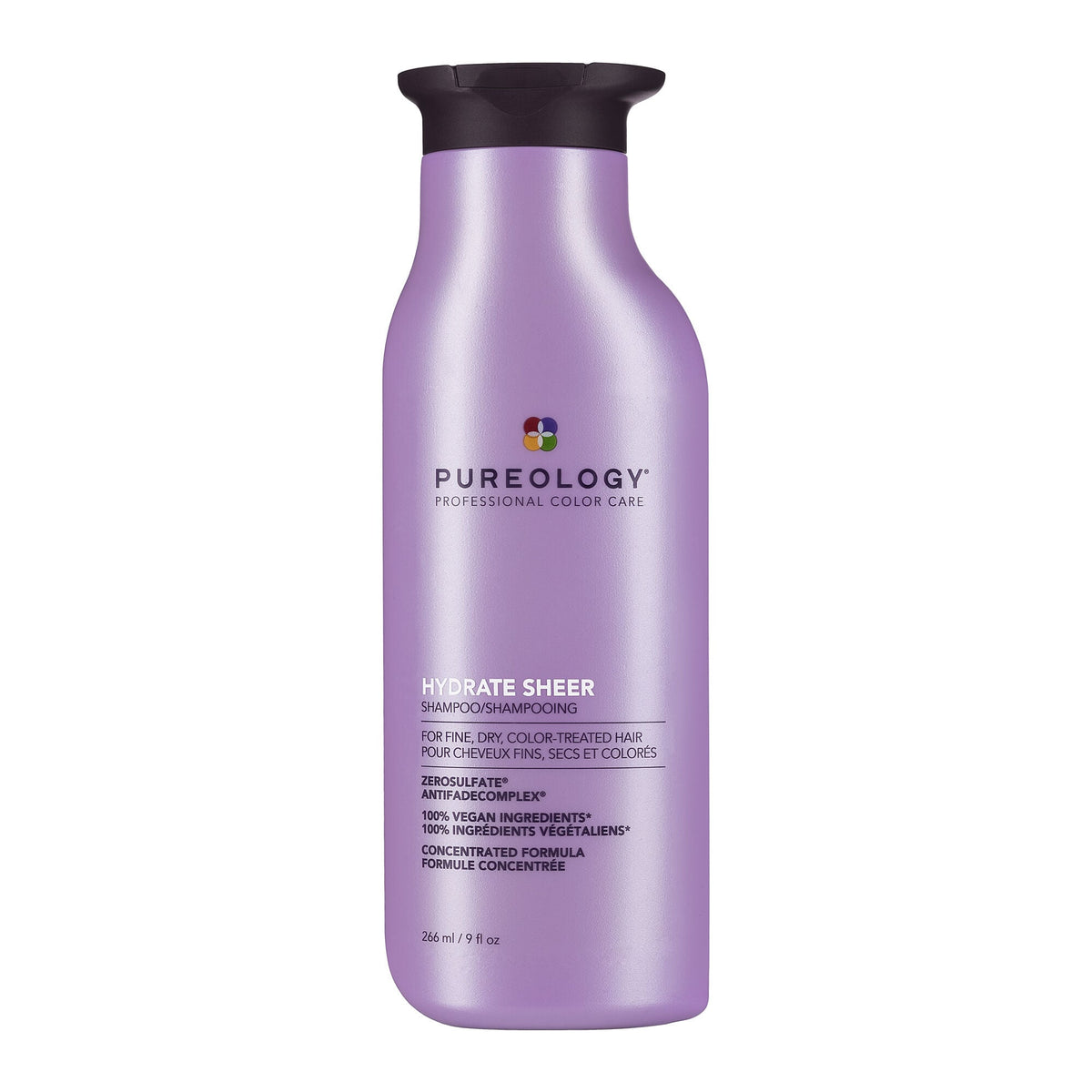 Pureology PUREOLOGY - Hydrate Sheer  Kit - photo 10