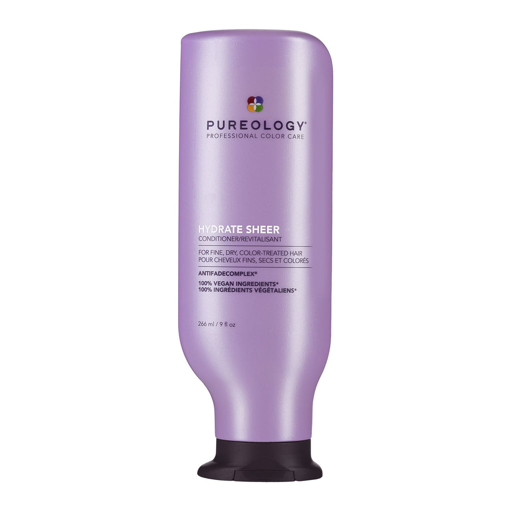 Pureology PUREOLOGY - Hydrate Sheer  Kit - photo 11