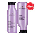 Pureology Pureology - Hydrate Spring Gift Set - photo 1