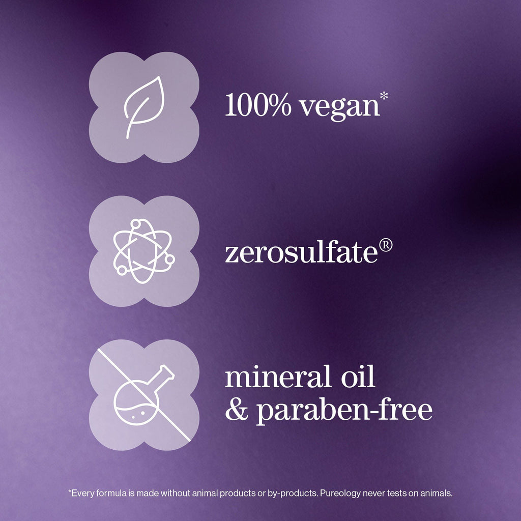 Pureology Pureology - Hydrate Spring Gift Set - photo 5