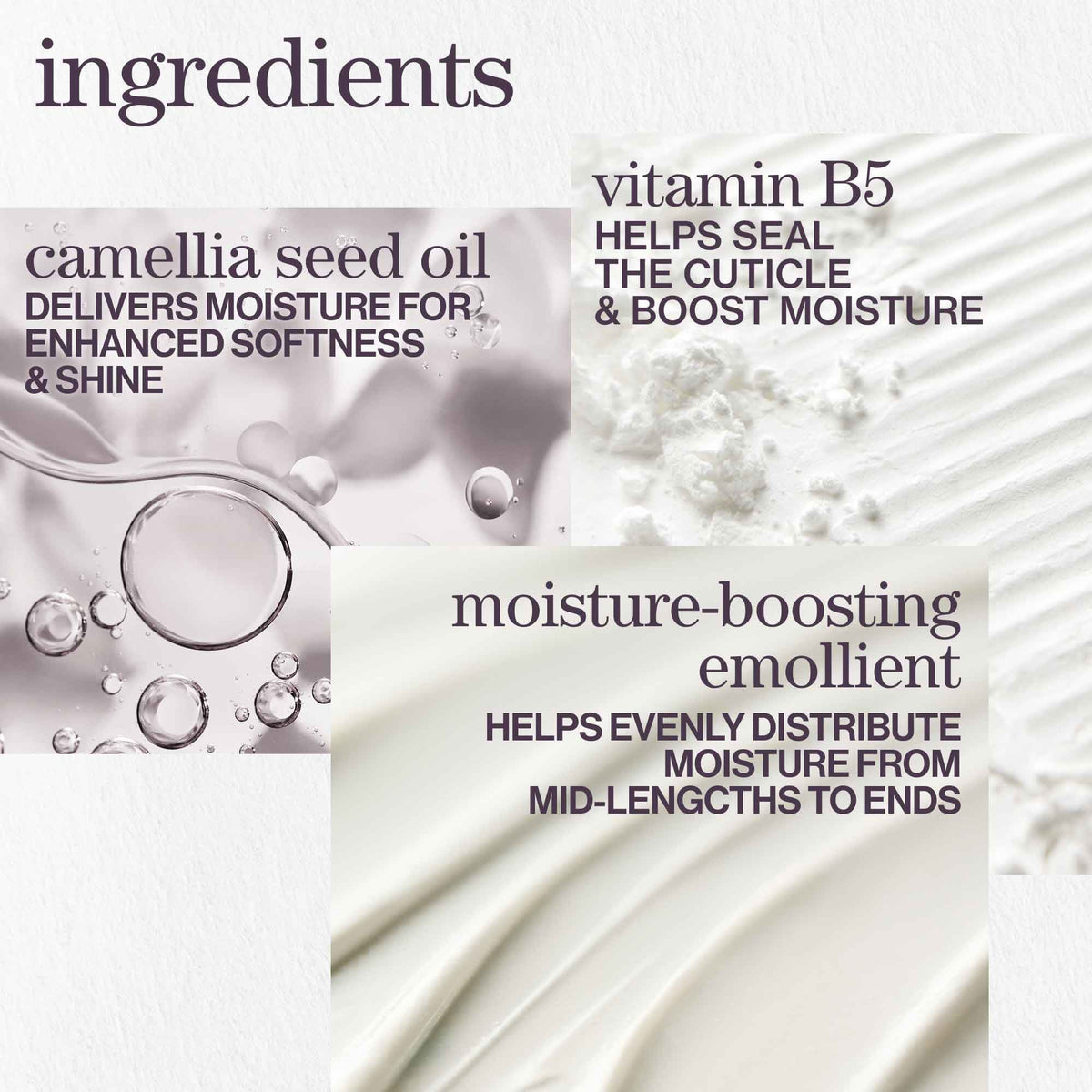 Pureology PUREOLOGY - Hydrate Treatment Mask - photo 4