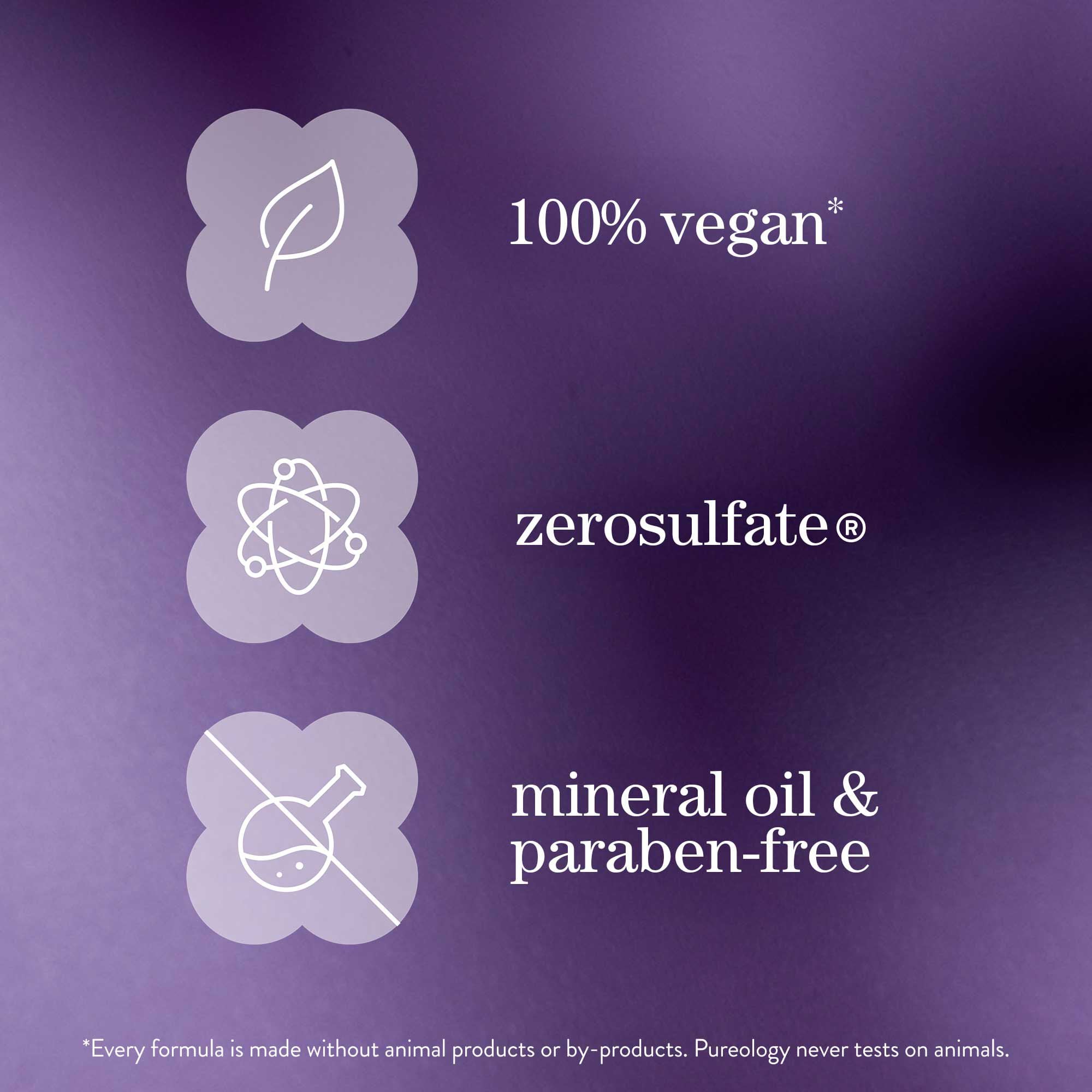 Pureology PUREOLOGY - Hydrate Treatment Mask - photo 5