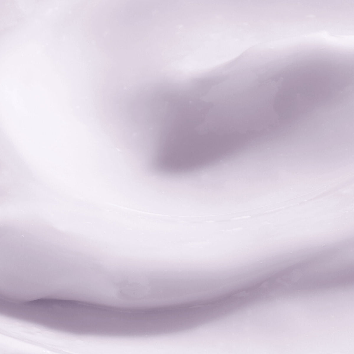 Pureology PUREOLOGY - Hydrate Treatment Mask - photo 6