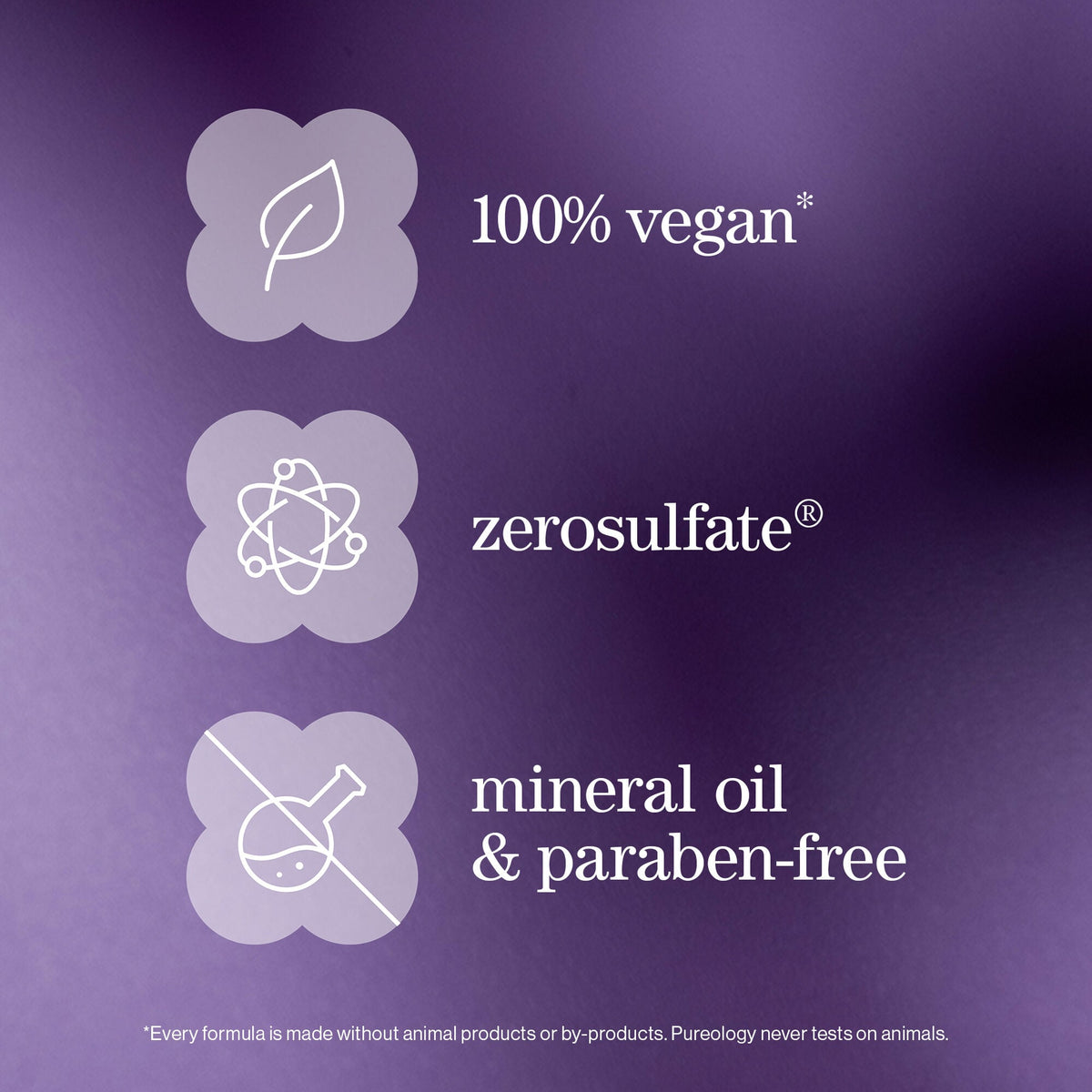 Pureology PUREOLOGY - Hydrating Conditioner (Travel Size) - photo 10