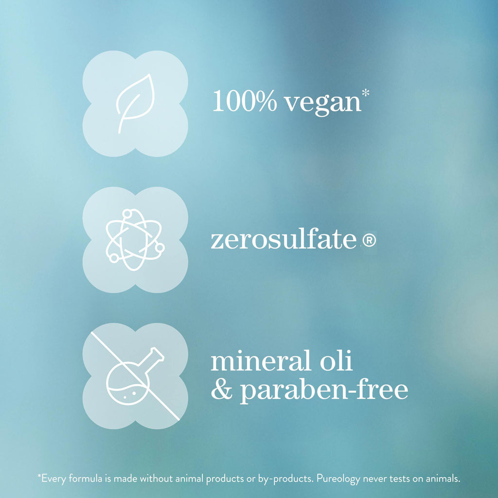 Pureology PUREOLOGY - Strength Cure Superfood Treatment - photo 5
