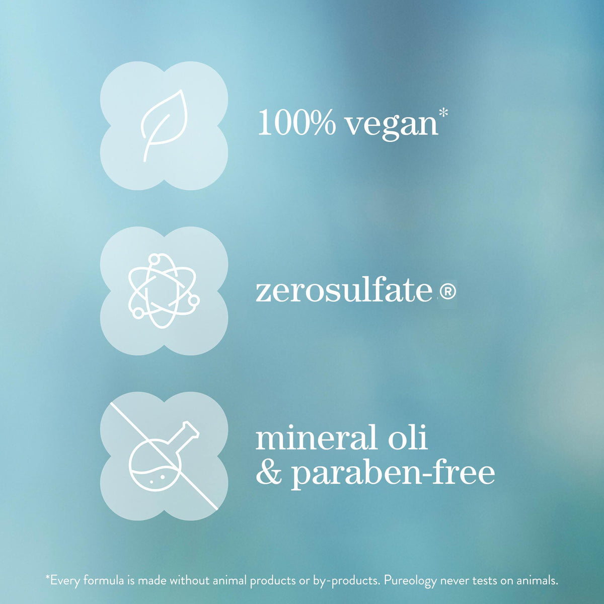 Pureology PUREOLOGY - Strength Cure Superfood Treatment - photo 5