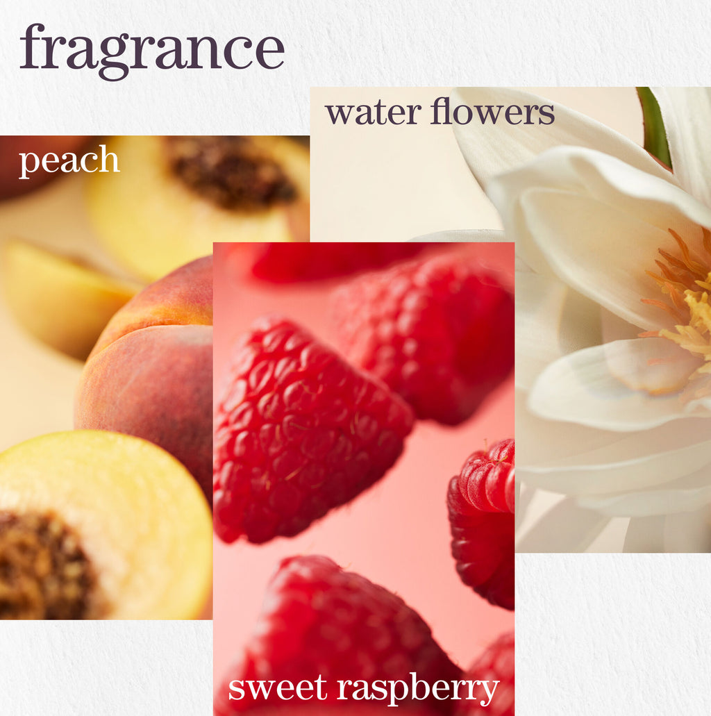 Pureology PUREOLOGY - Strength Cure Superfood Treatment - photo 8