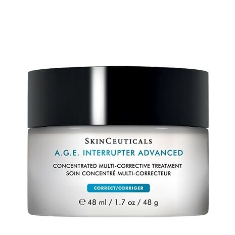 SkinCeuticals Skinceuticals - A.G.E ADVANCED EYE - photo 1
