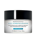 SkinCeuticals Skinceuticals - A.G.E ADVANCED EYE - photo 1