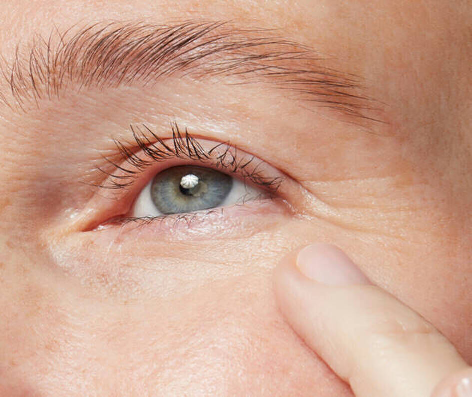 SkinCeuticals Skinceuticals - A.G.E ADVANCED EYE - photo 3