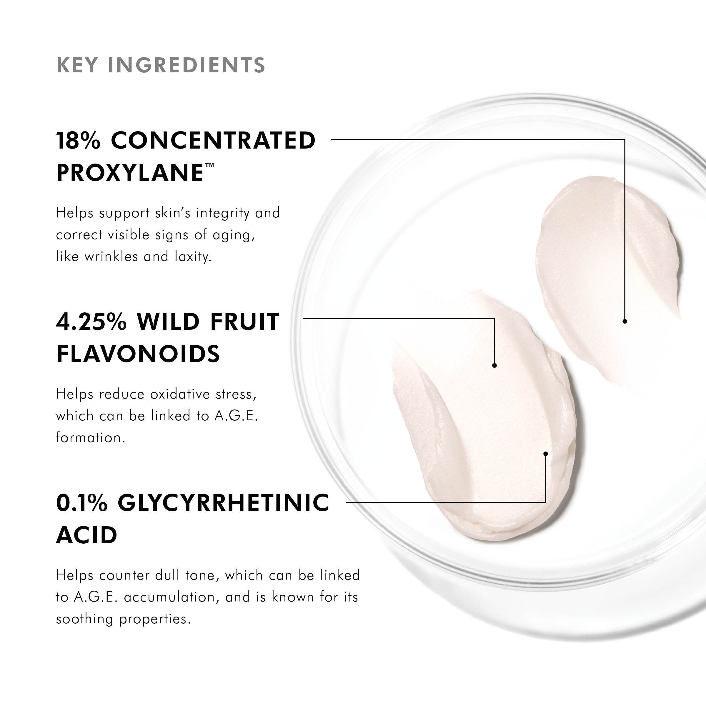 SkinCeuticals SkinCeuticals - A.G.E. INTERRUPTER - photo 2