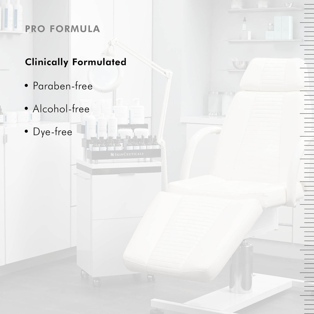 SkinCeuticals SkinCeuticals - A.G.E. INTERRUPTER - photo 3