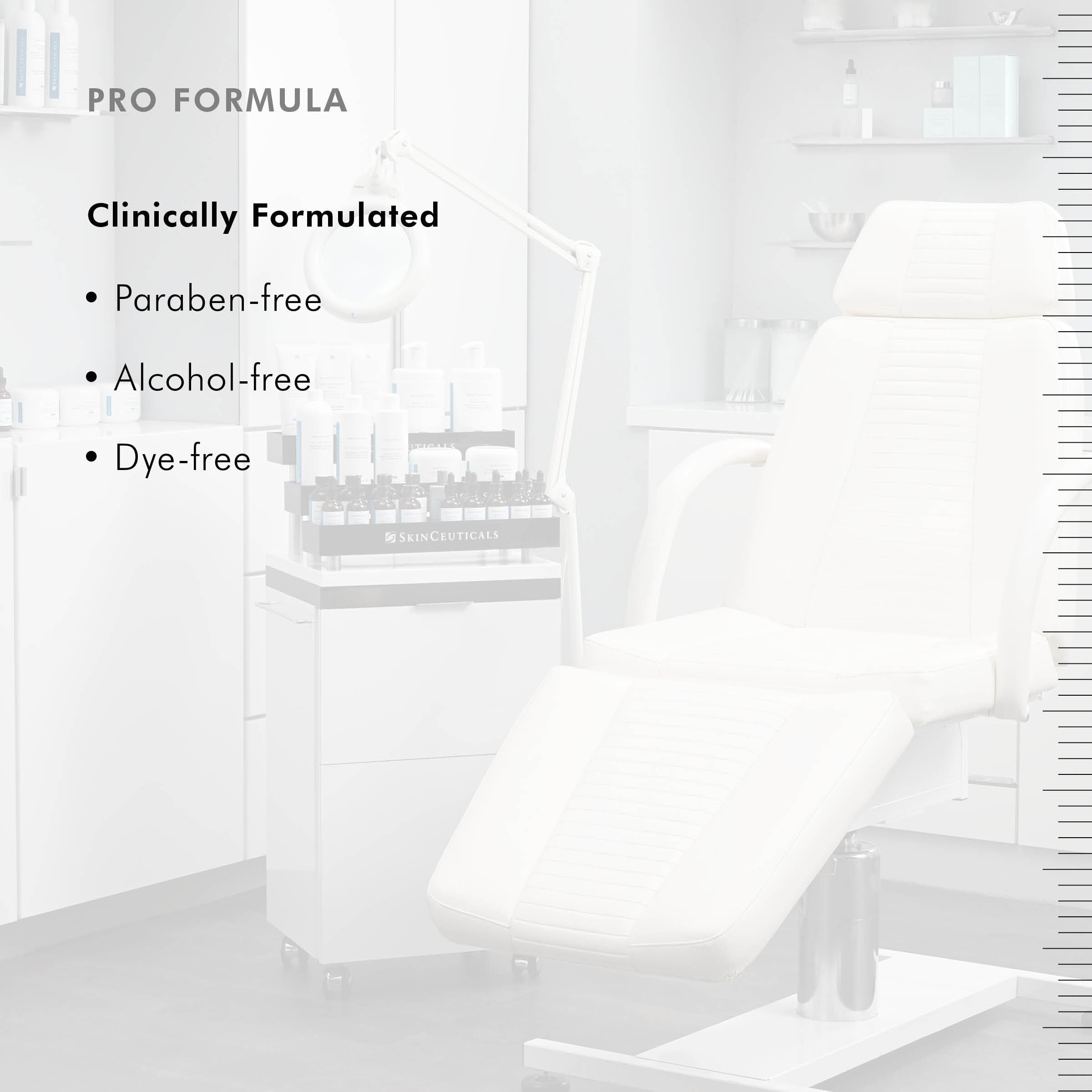 SkinCeuticals SkinCeuticals - A.G.E. INTERRUPTER - photo 3