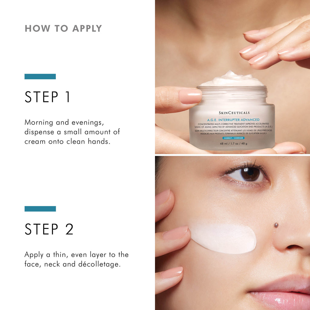 SkinCeuticals SkinCeuticals - A.G.E. INTERRUPTER - photo 4