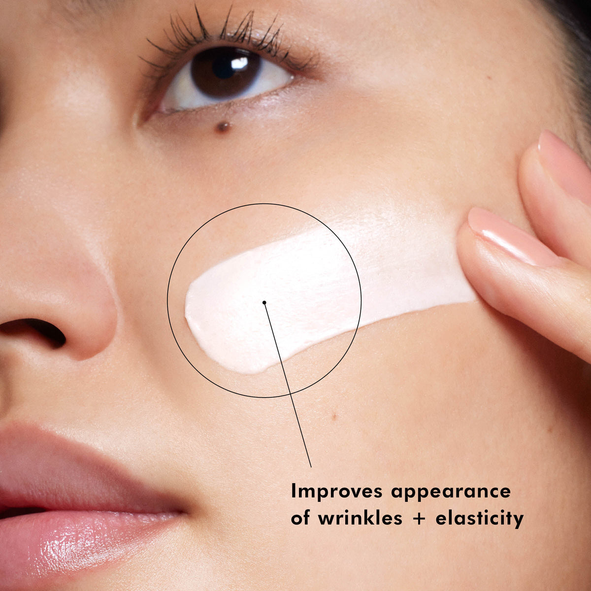 SkinCeuticals SkinCeuticals - A.G.E. INTERRUPTER - photo 5