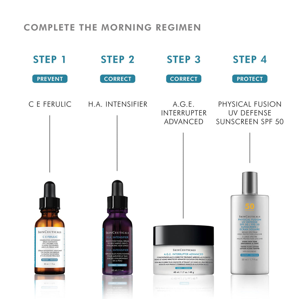 SkinCeuticals SkinCeuticals - A.G.E. INTERRUPTER - photo 8